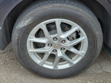 Used 2022 Chevrolet Equinox LT image 5