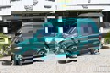 Used 2000 Chevrolet Astro image 3