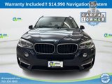 Used 2015 BMW X5 xDrive35i image 2