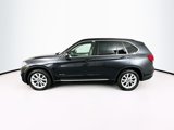 Used 2016 BMW X5 sDrive35i image 4