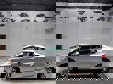 Used 2012 Honda Civic LX image 3