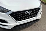 Used 2020 Hyundai Tucson Value w/ Cargo Package image 5