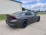 Used 2015 Dodge Charger R/T image 3