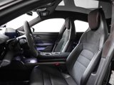 Certified 2020 Porsche Taycan 4S w/ Performance Package image 5