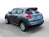 Used 2014 Nissan Juke S image 3