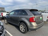 Used 2013 Ford Edge SEL image 4
