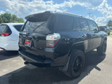 Used 2015 Toyota 4Runner SR5 image 5