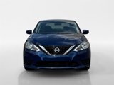 Used 2019 Nissan Sentra SV image 2