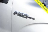 Used 2014 Ford F150 XLT w/ Equipment Group 302A Luxury image 5