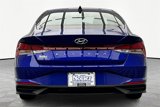 Used 2021 Hyundai Elantra SEL image 4