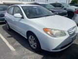 Used 2010 Hyundai Elantra GLS image 2