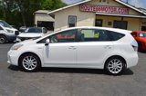 Used 2012 Toyota Prius V Five image 3