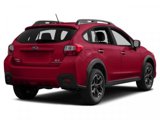 Used 2015 Subaru Crosstrek 2.0i Premium image 2