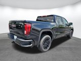 New 2025 GMC Sierra 1500 Pro w/ Graphite Edition image 6