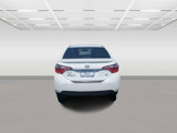 Used 2016 Toyota Corolla S image 4