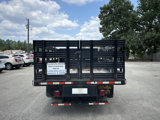Used 2016 GMC Sierra 3500 2WD Regular Cab image 4