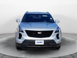 Used 2019 Cadillac XT4 Sport image 2