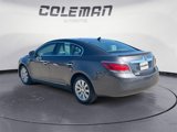 Used 2012 Buick LaCrosse Leather image 3