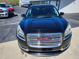 Used 2016 GMC Acadia Denali image 2