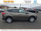 Used 2013 Toyota RAV4 LE image 6