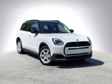 Used 2025 MINI Cooper Countryman S image 2