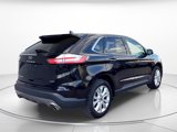 Used 2022 Ford Edge Titanium w/ Equipment Group 301A image 3