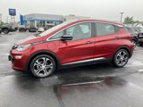 Used 2020 Chevrolet Bolt Premier w/ Infotainment Package image 4