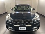 Certified 2023 Lincoln Aviator Reserve w/ Equipment Group 201A image 2