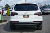 Used 2015 Audi Q7 TDI Premium Plus image 4
