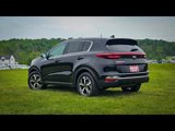 Used 2020 Kia Sportage LX image 6