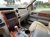 Used 2010 Ford F150 Lariat image 5