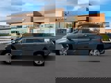 New 2025 Hyundai Elantra SE image 3