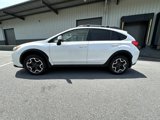 Used 2013 Subaru Crosstrek 2.0i Limited w/ Popular Pkg 1 image 2