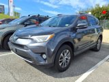 Used 2016 Toyota RAV4 XLE image 4