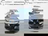 Certified 2024 Nissan Sentra S image 2