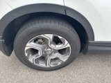Used 2019 Honda CR-V EX-L image 5