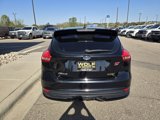 Used 2016 Ford Focus ST image 6