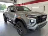 New 2025 GMC Canyon Elevation w/ Convenience Package image 3