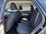 Used 2023 Hyundai Tucson SE image 4