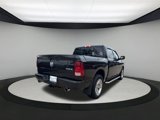 Used 2010 Dodge Ram 1500 Truck Sport image 4