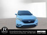 Used 2015 Honda CR-V EX-L image 3