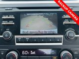 Used 2017 Nissan Altima 2.5 SV image 5