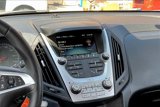 Used 2016 Chevrolet Equinox LT image 6
