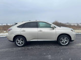 Used 2013 Lexus RX 350 FWD image 2