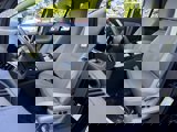 Used 2013 Ford Edge SEL image 5