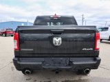 Used 2022 RAM 1500 Big Horn image 4