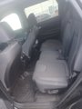 Used 2019 Hyundai Santa Fe SEL image 6