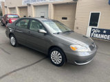 Used 2008 Toyota Corolla LE image 3