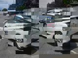 Used 2017 Toyota Prius Four image 5