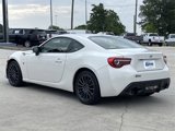 Used 2019 Toyota 86 image 3